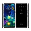 Unlocked LG V50 ThinQ Korean V500N Mobile Phone Octa Core 6.4" 6GB RAM 128GB ROM NFC 3 2Cameras 16MP 4G LTE Android Smartphone - Image 2