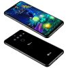 Unlocked LG V50 ThinQ Korean V500N Mobile Phone Octa Core 6.4" 6GB RAM 128GB ROM NFC 3 2Cameras 16MP 4G LTE Android Smartphone - Image 3
