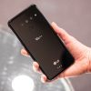Unlocked LG V50 ThinQ Korean V500N Mobile Phone Octa Core 6.4" 6GB RAM 128GB ROM NFC 3 2Cameras 16MP 4G LTE Android Smartphone - Image 5
