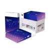 500 Sheets A4 Papers Multifunction Copy Paper white Crafts Printer A4 Laser Inkjet Printer Copier A4 Copy Paper Office Supplies - Image 2