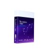 500 Sheets A4 Papers Multifunction Copy Paper white Crafts Printer A4 Laser Inkjet Printer Copier A4 Copy Paper Office Supplies - Image 3