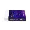 500 Sheets A4 Papers Multifunction Copy Paper white Crafts Printer A4 Laser Inkjet Printer Copier A4 Copy Paper Office Supplies - Image 5