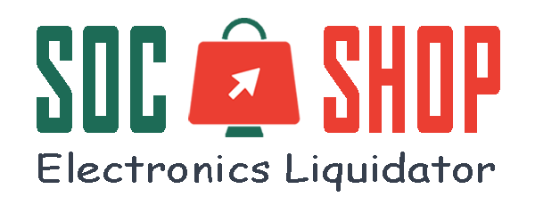 sales online canada electronics liquidator